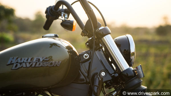 அசகவுரியம்: