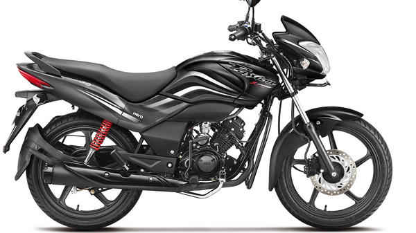 புதிய ஹீரோ பேஷன் புரோ மற்றும் எக்ஸ்புரோ பைக்குகள் விற்பனைக்கு அறிமுகம்! புதிய ஹீரோ பேஷன் புரோ மற்றும் எக்ஸ்புரோ பைக்குகள் விற்பனைக்கு அறிமுகம்!