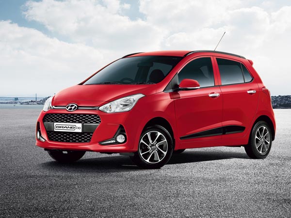 07. ஹூண்டாய் க்ராண்ட் ஐ10 07. ஹூண்டாய் க்ராண்ட் ஐ10