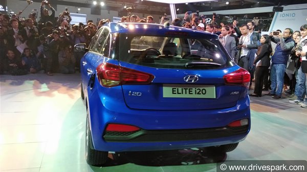 நம்ம சென்னையில் உற்பத்தியாகும் இந்தியாவின் சூப்பர் ஹிட் கார்கள்!