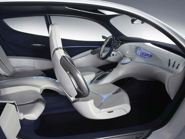 புதிய ஹூண்டாய் சான்ட்ரோ கார் பற்றிய முக்கிய விபரங்கள்!