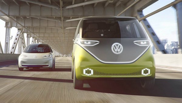 இந்தியாவில் எலெக்ட்ரிக் கார்களுக்கு மவுசு இல்லையா?