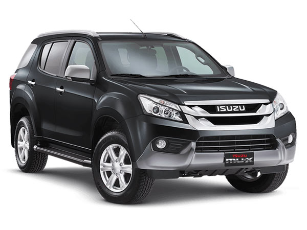 இந்தியாவின் பவர்ஃபுல் பிரிமியம் எஸ்யூவி கார் எது தெரியுமா? இந்தியாவின் பவர்ஃபுல் பிரிமியம் எஸ்யூவி கார் எது தெரியுமா?