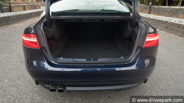 ஜாகுவார் எக்ஸ்இ 20டீ பிரிமியம் கார் டெஸ்ட் டிரைவ் ரிப்போர்ட்!