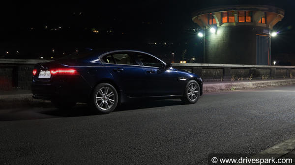 ஜாகுவார் எக்ஸ்இ 20டீ பிரிமியம் கார் டெஸ்ட் டிரைவ் ரிப்போர்ட்!