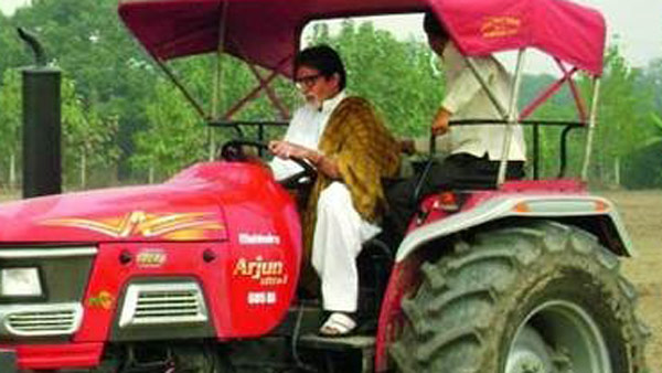 ஆயிரம் கோடிக்கு அதிபதியான ஜெயாபச்சன் கார்கள் மதிப்பு எவ்வளவு தெரியுமா?