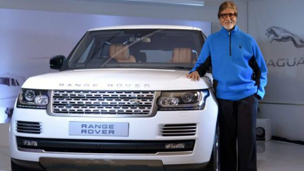 ஆயிரம் கோடிக்கு அதிபதியான ஜெயாபச்சன் கார்கள் மதிப்பு எவ்வளவு தெரியுமா?