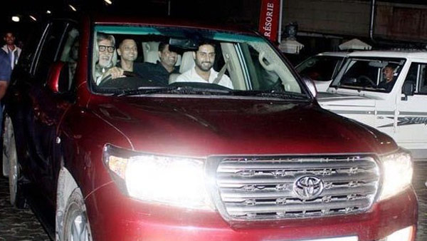 ஆயிரம் கோடிக்கு அதிபதியான ஜெயாபச்சன் கார்கள் மதிப்பு எவ்வளவு தெரியுமா?