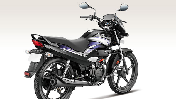 2018 ஹீரோ சூப்பர் ஸ்பிளெண்டர் பைக் விற்பனைக்கு அறிமுகம்..!!