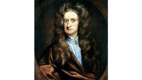 வாகனங்களில் இடம்பெறும் டிஸ்க் பிரேக் பற்றிய சுவாரஸ்யங்கள்..!