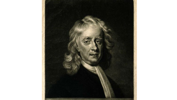 வாகனங்களில் இடம்பெறும் டிஸ்க் பிரேக் பற்றிய சுவாரஸ்யங்கள்..!