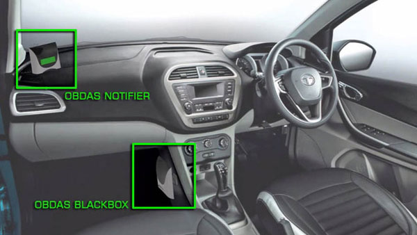 காருக்கான 