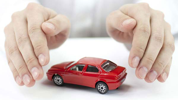 காருக்கான 