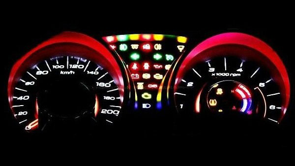 காருக்கான 