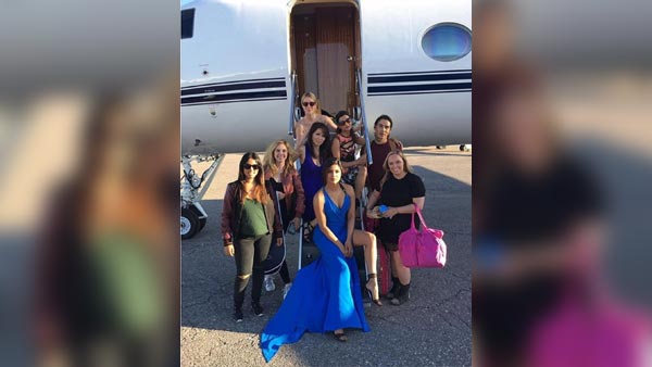 சொந்தமான விமானம் வைத்திருக்கும் இந்தி திரைப்பட பிரபலங்கள் யார் யார் தெரியுமா?