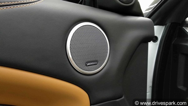 புதிய ரேஞ்ச்ரோவர் எவோக் கன்வெர்ட்டிபிள் மாடல் இந்தியாவில் விற்பனைக்கு அறிமுகம்! புதிய ரேஞ்ச்ரோவர் எவோக் கன்வெர்ட்டிபிள் மாடல் இந்தியாவில் விற்பனைக்கு அறிமுகம்!