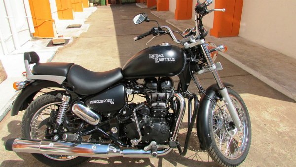 சொகுசு: