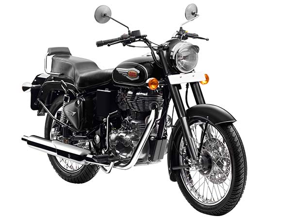 கையாளுமை: 