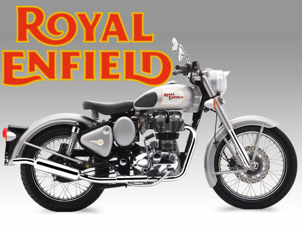  பாரம்பரியம்: