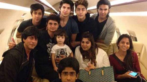 சொந்தமான விமானம் வைத்திருக்கும் இந்தி திரைப்பட பிரபலங்கள் யார் யார் தெரியுமா?