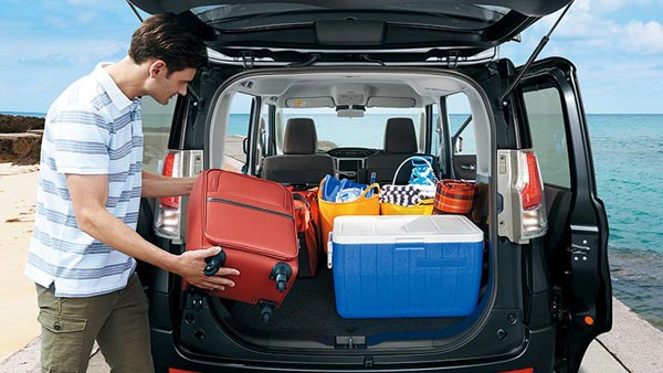  7 சீட்டர் மாருதி வேகன் ஆர் கார் இந்திய வருகை விபரம் வெளியானது!