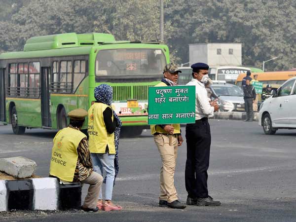 போலீஸ் வண்டிய நிறுத்தினா... உங்களுக்கான உரிமைகள் விபரம் இதோ! போலீஸ் வண்டிய நிறுத்தினா... உங்களுக்கான உரிமைகள் விபரம் இதோ!
