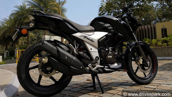  எஞ்சின் குளிர்விப்பு நுட்பம்