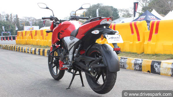 சிறப்பான தேர்வு