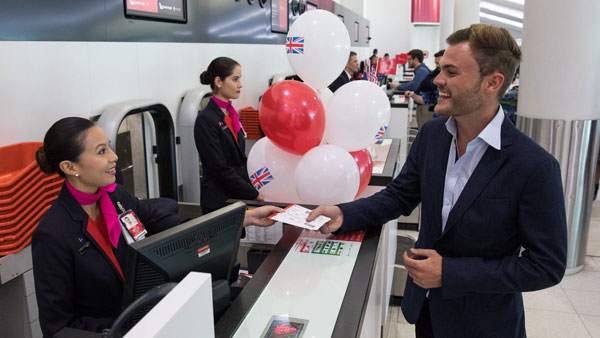 உலகில் அதிக நேரம் பயணம் செய்யகூடிய விமான பட்டியல்