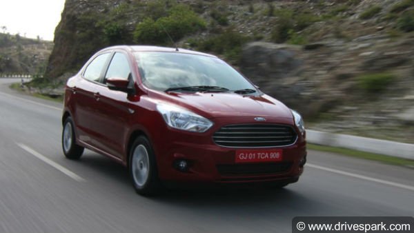 புதிய செடன் ரக எலெக்ட்ரிக் கார்களை தயாரிக்கிறது மஹிந்திரா புதிய செடன் ரக எலெக்ட்ரிக் கார்களை தயாரிக்கிறது மஹிந்திரா