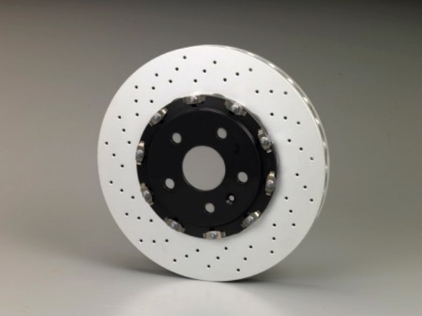 வாகனங்களில் இடம்பெறும் டிஸ்க் பிரேக் பற்றிய சுவாரஸ்யங்கள்..!