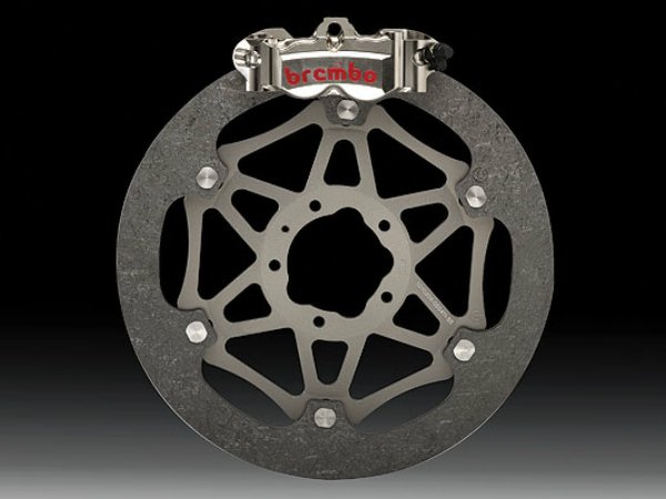 வாகனங்களில் இடம்பெறும் டிஸ்க் பிரேக் பற்றிய சுவாரஸ்யங்கள்..!