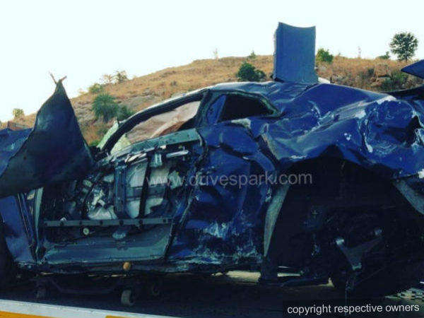 வருமான வரி கட்டுபவர் சாலை விபத்தில் மரணமடைந்தால் அரசிடமிருந்து இழப்பீடு பெற முடியுமா?