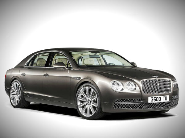 புதுச்சேரியில் பதிவு செய்யப்பட்ட கார்கள் மூலம் கேரள அரசிற்கு ரூ27.79 கோடி வருவாய்