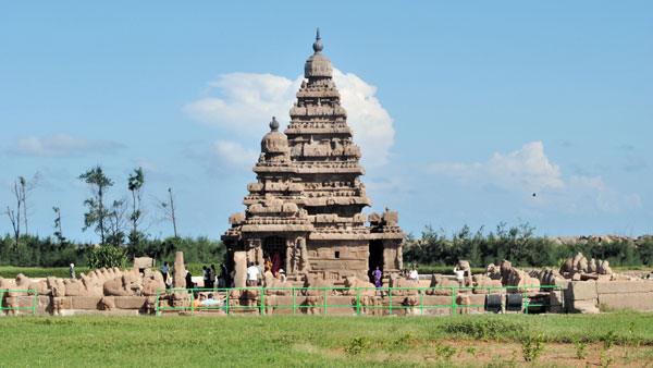 இந்த கோடை விடுமுறைக்கு எங்கு டூர் போகலாம்? இங்கிருக்கிறது உங்களுக்கான டிரிப் பிளான்