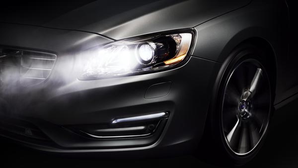 காரை விபத்தில் சிக்காமல் பாதுகாக்க என்னென்ன தொழிற்நுட்பங்கள் பயன்படுகிறது தெரியுமா? காரை விபத்தில் சிக்காமல் பாதுகாக்க என்னென்ன தொழிற்நுட்பங்கள் பயன்படுகிறது தெரியுமா?