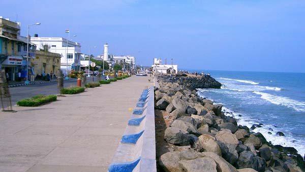  இந்த கோடை விடுமுறைக்கு எங்கு டூர் போகலாம்? இங்கிருக்கிறது உங்களுக்கான டிரிப் பிளான்