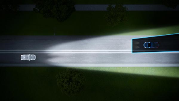 இரவு நேரம் பயணம் செய்ய போறீங்களா? உங்களுக்கான 8 டிப்ஸ்