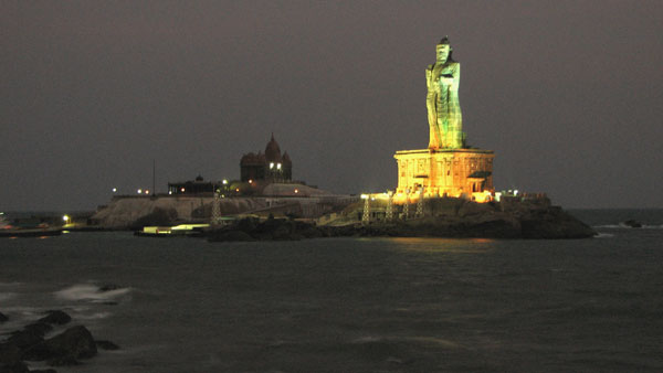  இந்த கோடை விடுமுறைக்கு எங்கு டூர் போகலாம்? இங்கிருக்கிறது உங்களுக்கான டிரிப் பிளான்