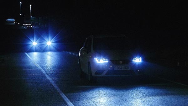 காரை விபத்தில் சிக்காமல் பாதுகாக்க என்னென்ன தொழிற்நுட்பங்கள் பயன்படுகிறது தெரியுமா? காரை விபத்தில் சிக்காமல் பாதுகாக்க என்னென்ன தொழிற்நுட்பங்கள் பயன்படுகிறது தெரியுமா?