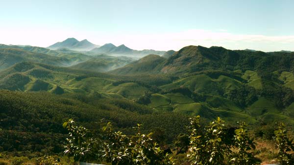  இந்த கோடை விடுமுறைக்கு எங்கு டூர் போகலாம்? இங்கிருக்கிறது உங்களுக்கான டிரிப் பிளான்