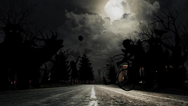 இரவு நேரம் பயணம் செய்ய போறீங்களா? உங்களுக்கான 8 டிப்ஸ்