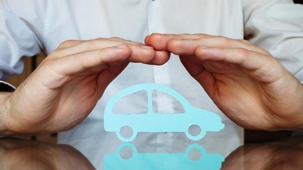 உங்கள் காரில் ஓவர் லோடு ஏற்றினால் என்ன நடக்கும் தெரியுமா?