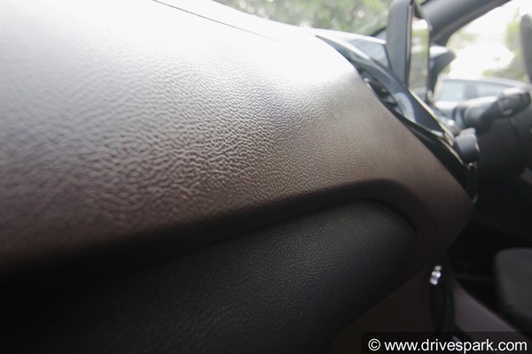 புதிய ஃபோர்டு ஃப்ரீஸ்டைல் கார் விற்பனைக்கு அறிமுகம்!