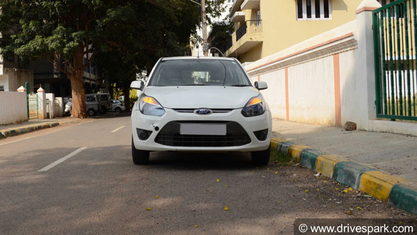 பயன்பாடுத்திய காரை வாங்குவது எப்படி? முழு அலசல்