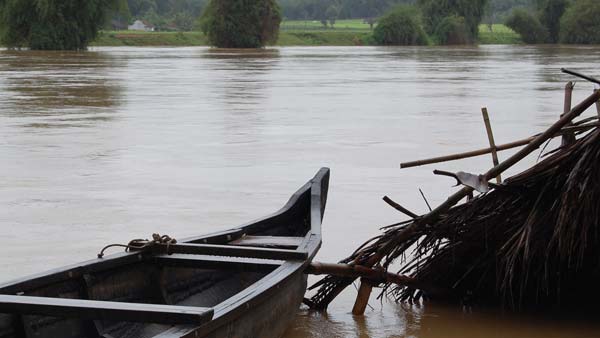  இந்த கோடை விடுமுறைக்கு எங்கு டூர் போகலாம்? இங்கிருக்கிறது உங்களுக்கான டிரிப் பிளான்