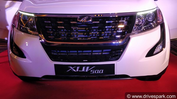  இதர அம்சங்கள்