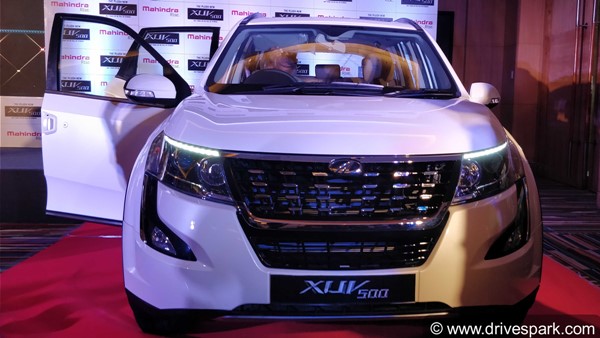 எஞ்சின்