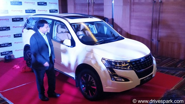 சன்ரூஃப்