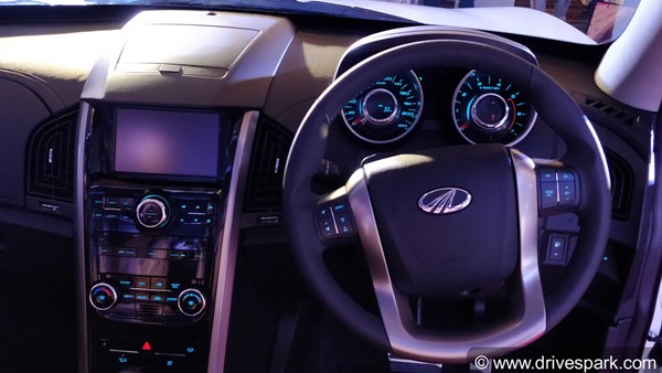  எமர்ஜென்ஸி அசிஸ்ட்